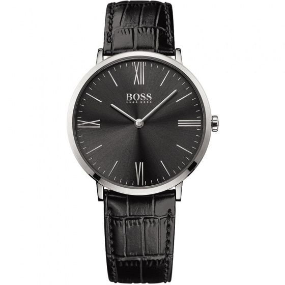 HUGO BOSS Jackson's Watch -  1513369