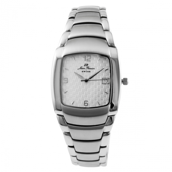 Jean Perrier Watch - Swiss Made | JP5359