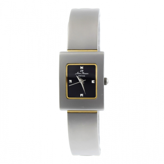 Jean Perrier watch Swiss Made | JP4710