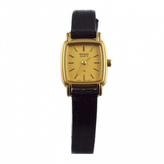 RICOH antique watch | RCH565014