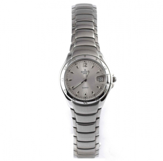 ROYAL Stainless Steel Woman's Watch | RL50281